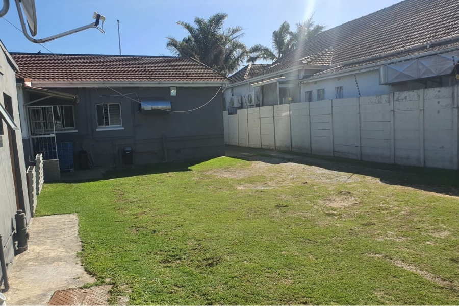 Commercial Property for Sale in Walmer Eastern Cape